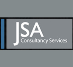 JSA Consultancy Services  0