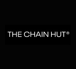 The Chain Hut