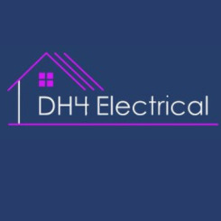DH4 Electrical  0