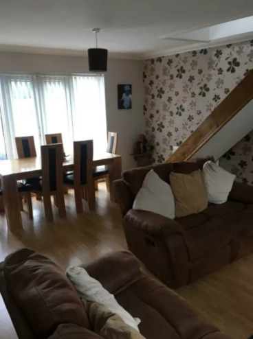 Property to Let - House to Rent  3