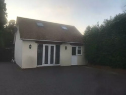 Property to Let - House to Rent thumb 1