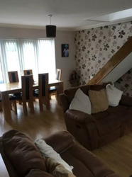 Property to Let - House to Rent thumb 4