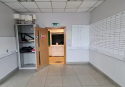 Rooms / Offices / Studios / Workshop to Let thumb-53245