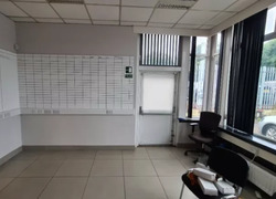Rooms / Offices / Studios / Workshop to Let thumb-53246