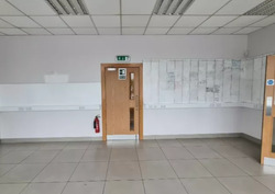 Rooms / Offices / Studios / Workshop to Let thumb-53248