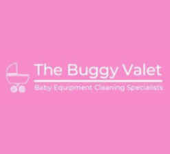 The Buggy Valet  0