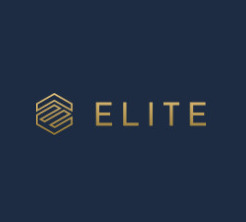 Elite Accountancy Services  0