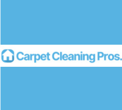 Carpet Cleaning Pros  0