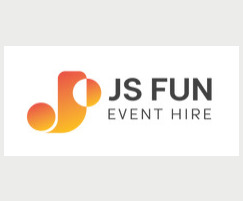 JS Fun Event Hire  0