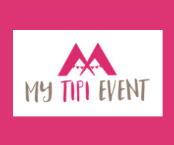 My Tipi Event  0