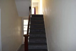 One Double Bedroom Available in Stratford - House to Rent thumb-53292