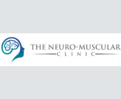 The Neuro-Muscular Clinic  0