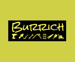 Burrich  0