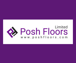 Posh Floors Ltd  0