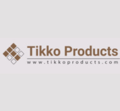 Tikko Products