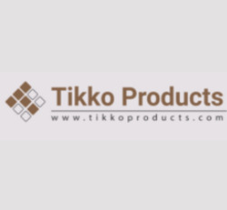 Tikko Products
