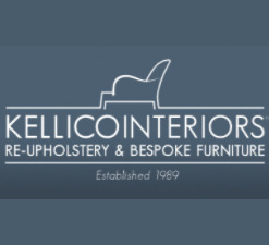 Kellico Interiors Ltd  0