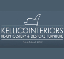 Kellico Interiors Ltd