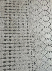 Rug, Carpet, Grey thumb-53337