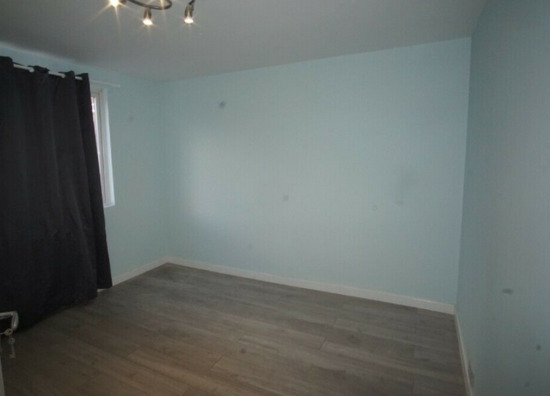 A Lovely Brighton Newly Refurbished 5 Bedroom Terraced House Available to Rent  3