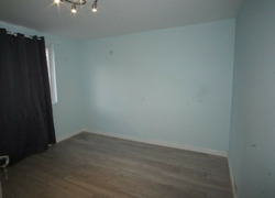 A Lovely Brighton Newly Refurbished 5 Bedroom Terraced House Available to Rent thumb-53357