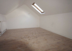 A Lovely Brighton Newly Refurbished 5 Bedroom Terraced House Available to Rent thumb 6