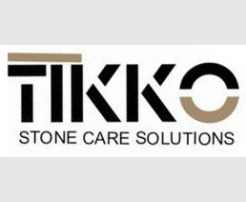 Tikko Stone Care Solution  0