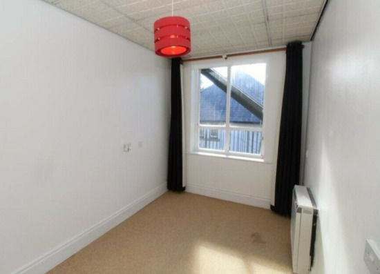 2 Bed Flat to Rent in Cardiff  7
