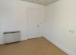 2 Bed Flat to Rent in Cardiff