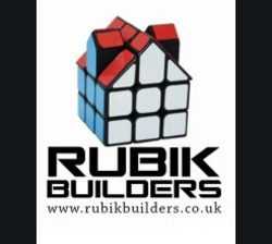 Rubik Builders Ltd