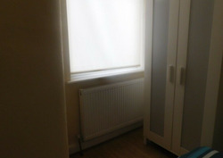 Available Doube Room in 4 Bedroom House, Salford M6 thumb 1