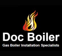 Doc Boiler  0