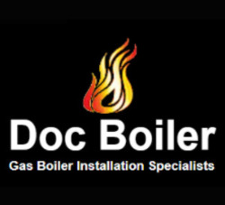 Doc Boiler