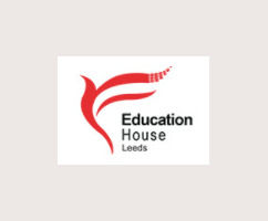 Education House Leeds  0