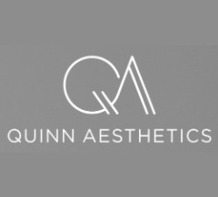 Quinn Aesthetics  0