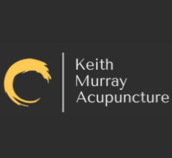 Keith Murray Acupuncture Ltd  0