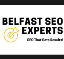 Belfast SEO Experts  0