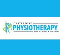 Castleford Physiotherapy Ltd  0