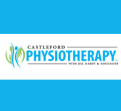 Castleford Physiotherapy Ltd