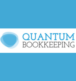 Quantum Bookeeping  0