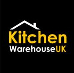 Kitchen Warehouse UK  0