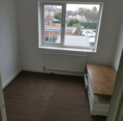 3 Bedrooms House to Rent £775Pcm thumb 8