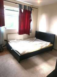 Lovely double room to Rent. Two Week Deposit thumb 8
