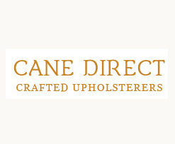 Cane Direct Furniture  0