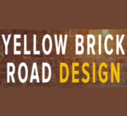 Yellow Brick Road Design