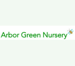 Arbor Green Nursery  0