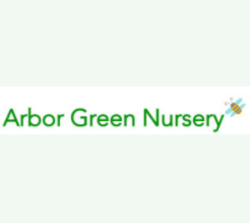 Arbor Green Nursery