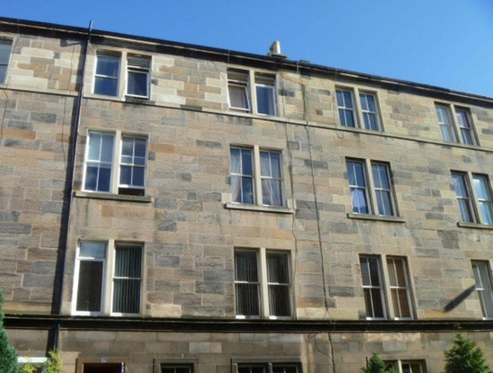 Immaculate 3 Double Bedroom HMO Flat in Newington  0