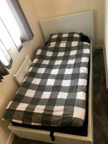 Single Room to Rent in Grays