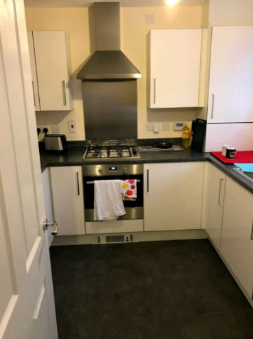 Single Room to Rent in Grays  3